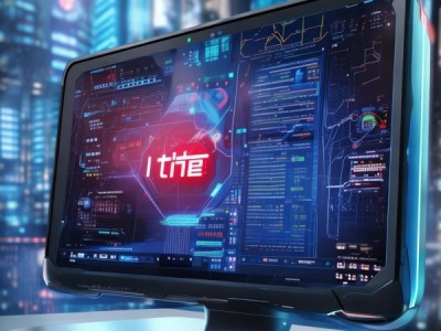 t1商贸宝服务器破解版，强大能力，轻松满足你的需求
