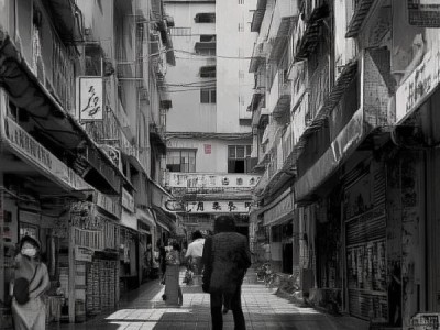 抚顺东北商贸城新建项目，机遇与挑战