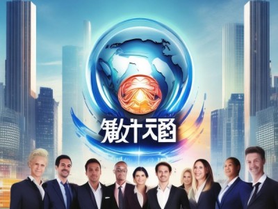 哲维商贸，助力商业成功，开启商业新纪元