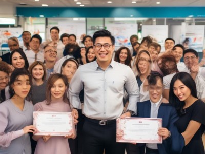 品久商贸，客户经典案例，从信任到忠诚的蜕变