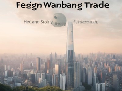 探索与启示，鹤岗万邦商贸的案例分析