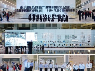 固安商贸城项目部电话解答