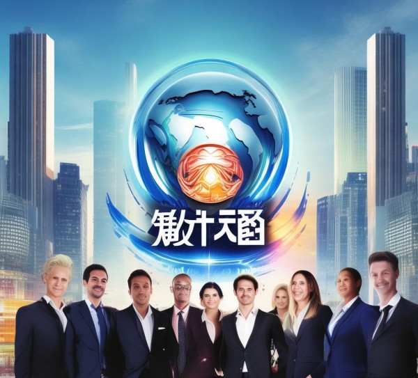 哲维商贸,助力商业成功,开启商业新纪元 哲维商贸,助力商业成功,开启商业新纪元
