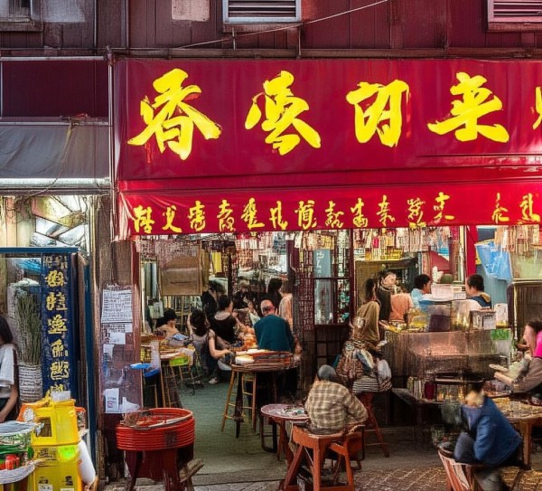 南宁商贸学校与XX院校,互学互鉴共发展的新篇章 南宁商贸学校与XX院校,互学互鉴共发展的新篇章
