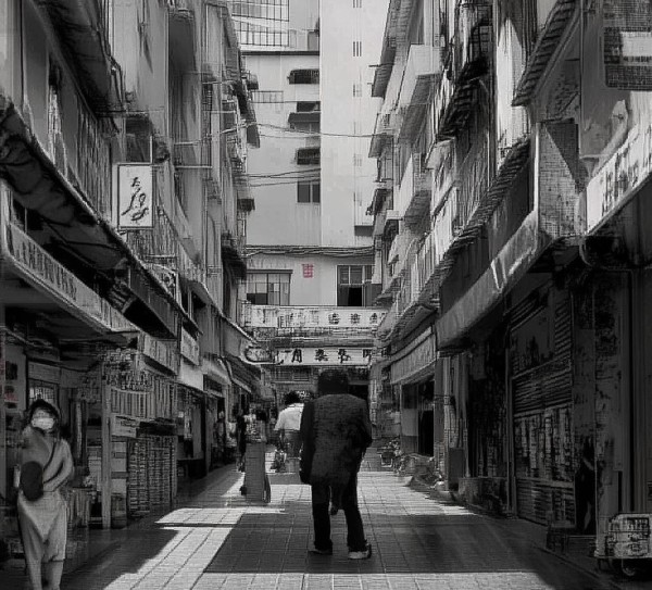 抚顺东北商贸城新建项目,机遇与挑战 抚顺东北商贸城新建项目,机遇与挑战