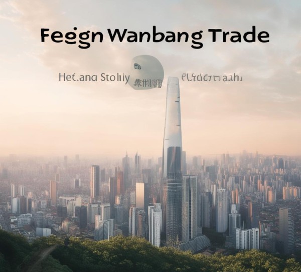 探索与启示,鹤岗万邦商贸的案例分析 探索与启示,鹤岗万邦商贸的案例分析
